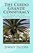 The Cerdo Grande Conspiracy: A Tale of Pig-Nappers in Paradise