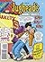 Jughead Double Digest Magazine #136
