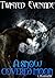 A Snow Covered Moon (Twisted Eventide, #1)