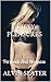 GUILTY PLEASURES: Personal ...