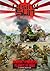 Flames of War: Rising Sun, ...