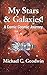 My Stars and Galaxies!: A C...