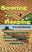 Sowing and Reaping: An In-depth Bible Study on How to Sow, How to Reap and How to Harvest That Will Give You The Doable Steps to Achieve the Abundant Harvest That God Has Ordained For You.