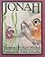 Jonah by Marcia Mitchell