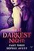 Darkest Night 3: A Dark BDS...