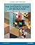 The Systematic Design of Instruction [with eText Access Card]