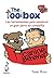 The Toolbox. Las herramientas para construir un gran perro de compañía (Spanish Edition)