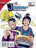 Jughead Double Digest Magazine #151