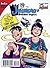Jughead Double Digest Magazine #151