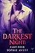 Darkest Night 4: A Dark BDS...