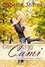 Convincing Cami (His Girl N...
