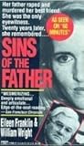 Sins of the Father