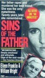 Sins of the Father