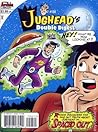 Jughead Double Digest Magazine #156