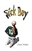 Sick Boy