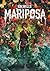 Mariposa: A Ghost Story (Children of Mariposa Book 1)