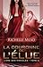 La couronne de l’élue (L'ère des miracles, #2)