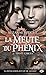 Dante Garcea (La meute du phénix, #2)
