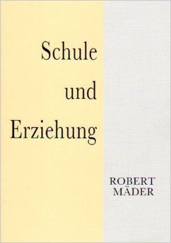 Schule und Erziehung (Paperback)