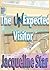 The Unexpected Visitor