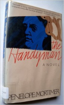 The Handyman