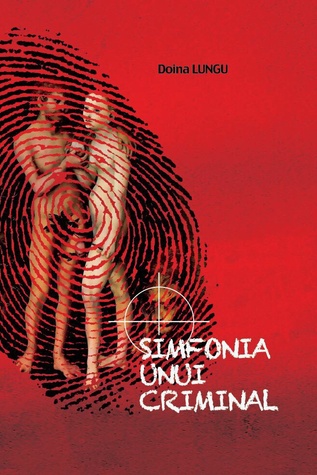 Simfonia unui criminal (Paperback)