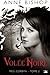 Volée noire (Meg Corbyn, #2)