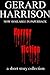 Horror Fiction(Horror Stori...