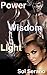 Power, Wisdom, Light (Count...