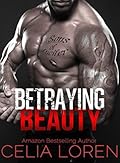 Betraying Beauty: Sons of Lucifer MC