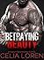 Betraying Beauty: Sons of L...
