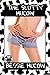 The Slutty Farm Cow (Hucow Fertile/Pregnancy Milking m/f f/f) (Farm Slut Book 1)