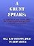 A GRUNT SPEAKS: A ’Devil’s ...