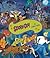 Scooby Doo by Jerry Beck