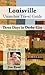 Louisville Travel Guide (Un...