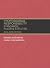 Professional Responsibility, Standards, Rules and Statutes by John S. Dzienkowski