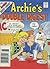 Archie's Double Digest #88