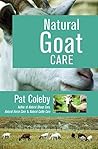 Natural Goat Care