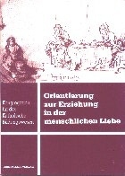 Orientierung zur Erziehung in der menschlichen Liebe (Paperback)