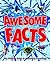 Awesome Facts by Igloo Books