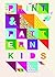 Print & Pattern Kids