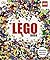 The LEGO® Book