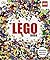 The LEGO® Book