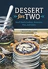 Dessert For Two: ...