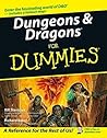 Dungeons & Dragon...