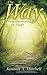 The Way by Jannah A. Mitchell