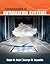 Fundamentals of Information Systems