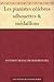 Les pianistes célèbres silhouettes & médaillons (French Edition)