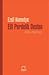 Ezeli Komedya - Elli Perdelik Destan by Atila Ataman Ezeli Komedya - Elli Perdelik Destan by Atila Ataman