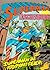 Superman Im Kryptonit-Fieber! (Superman Tashenbuch, #33)